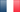 /img/flags/France.png