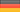 /img/flags/Germany.png