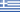 /img/flags/Greece.png