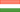 /img/flags/Hungary.png