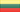 Lithuania