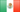 /img/flags/Mexico.png