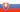 /img/flags/Slovakia.png