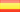 /img/flags/Spain.png