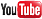 /img/icons/youtube.png
