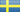 /img/flags/Sweden.png